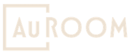 Auroom